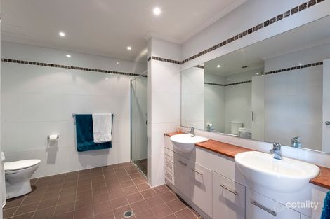 Property photo of 34/2-6 Bridge Road Stanmore NSW 2048