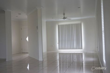 Property photo of 8 Vesta Lane Ooralea QLD 4740