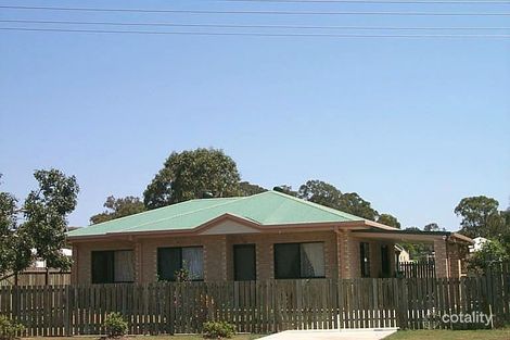 43 Honiton St, Torquay, QLD 4655