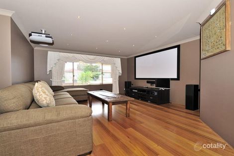 Property photo of 8 Shoalwater Parkway Iluka WA 6028