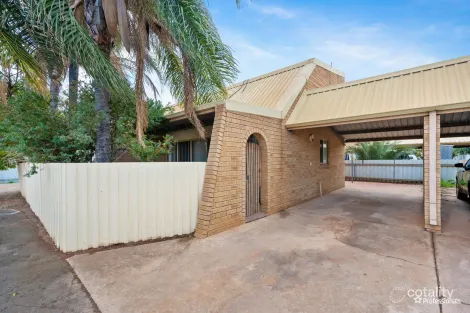 3/4 Carrington St, South Kalgoorlie, WA 6430
