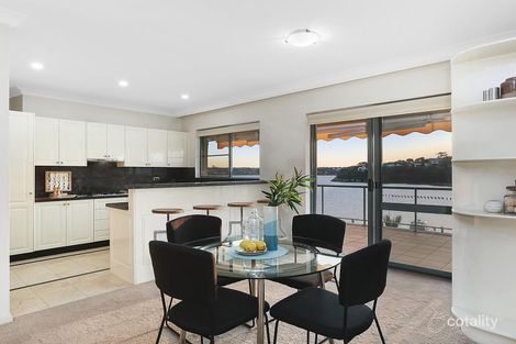 Property photo of 31/765 Princes Highway Blakehurst NSW 2221