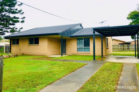 Property photo of 26 Sheffield Court Browns Plains QLD 4118