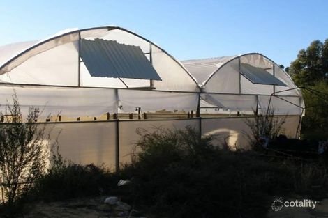 45 Kangaroo Way, Nilgen, WA 6044