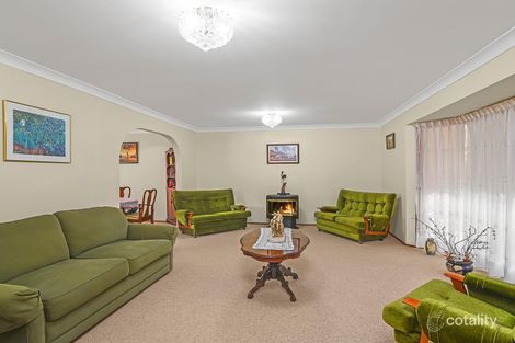 Property photo of 3 Elton Close Adamstown Heights NSW 2289