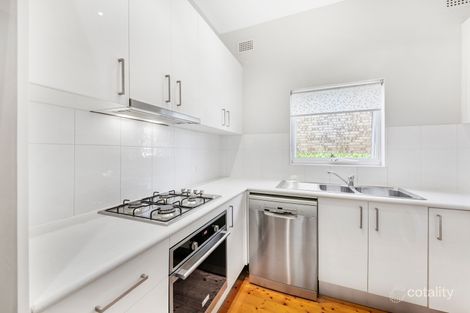 Property photo of 12 Milton Street Leichhardt NSW 2040