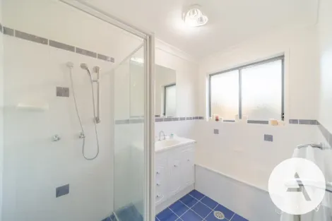 Property photo of 8/60 Benaroon Circuit Amaroo ACT 2914