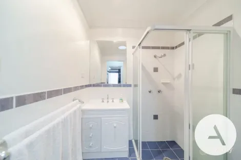 Property photo of 8/60 Benaroon Circuit Amaroo ACT 2914