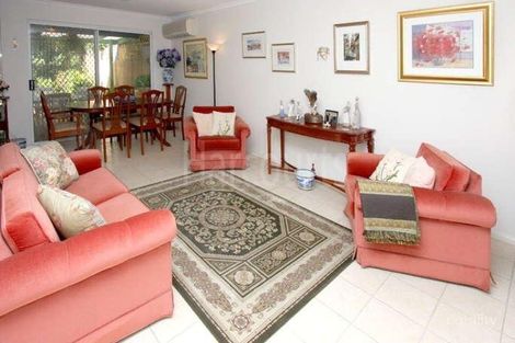 21/62 Dewsbury St, Middle Park, QLD 4074