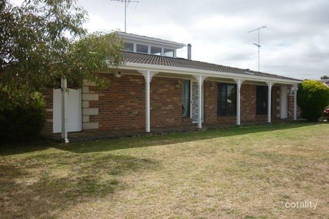 Property photo of 7 Ronald Grove Mount Gambier SA 5290