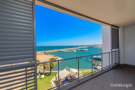 Property photo of 31/7 Forrest Street Geraldton WA 6530