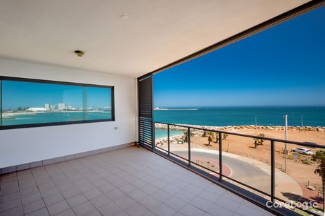 Property photo of 16/7 Forrest Street Geraldton WA 6530