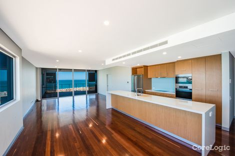 Property photo of 16/7 Forrest Street Geraldton WA 6530
