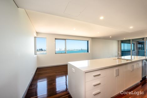 Property photo of 16/7 Forrest Street Geraldton WA 6530