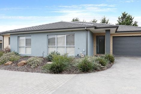 3/14 Maxwell St, Mornington, VIC 3931