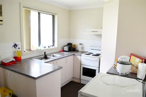 4/227 Wynyard St, Tumut, NSW 2720