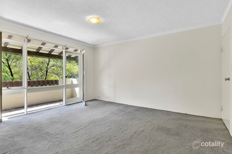 15/6 Buller Rd, Artarmon, NSW 2064