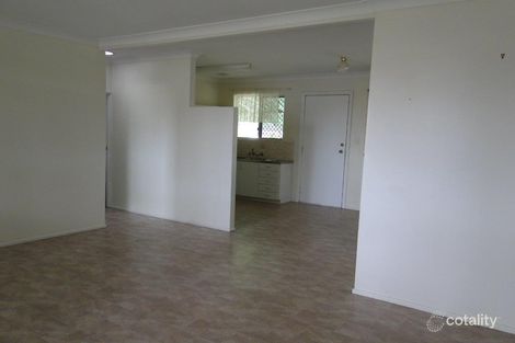 Property photo of 6 Wistari Street Clinton QLD 4680