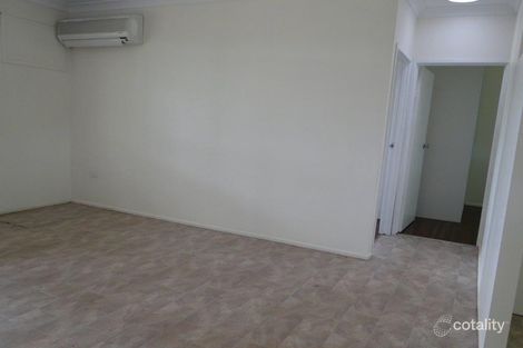 Property photo of 6 Wistari Street Clinton QLD 4680