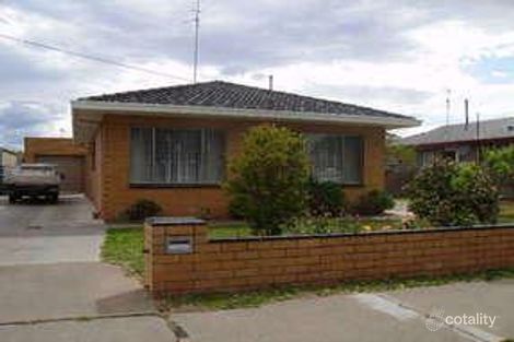 88 Wallace St, Bairnsdale, VIC 3875