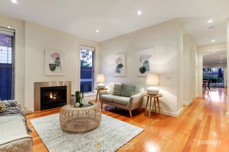 Property photo of 20 Prince Street Hampton VIC 3188