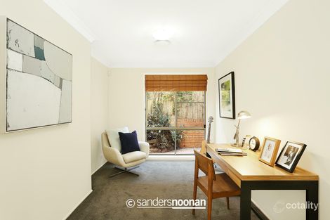 Property photo of 1104 Forest Road Lugarno NSW 2210