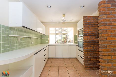 9 Tammy Ct, Ooralea, QLD 4740