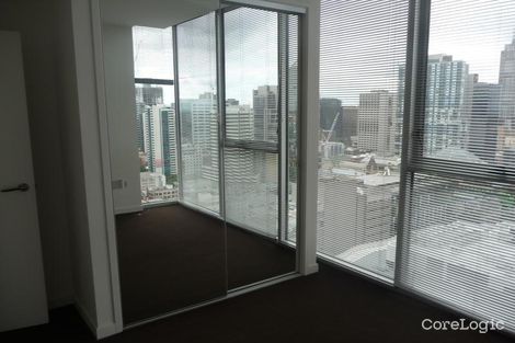 Property photo of 2103A/8 Franklin Street Melbourne VIC 3000