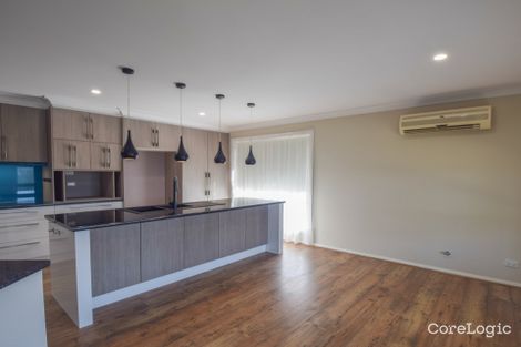 Property photo of 14 Hills Street Young NSW 2594