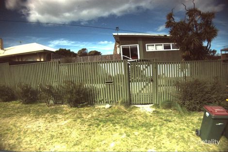 2-4 Henley St, Barwon Heads, VIC 3227