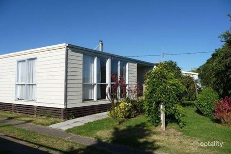 15 Evans St, Orbost, VIC 3888