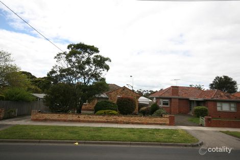 2 Shannon Ave, Hamlyn Heights, VIC 3215