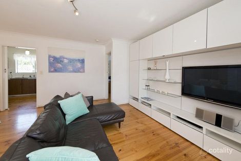 Property photo of 4/34 Loader Street Glynde SA 5070