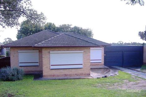 Property photo of 62 Bridge Road Pooraka SA 5095