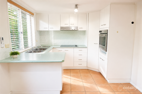 Property photo of 13/134 Hill Road Runcorn QLD 4113
