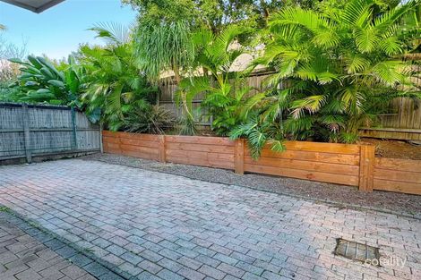 Property photo of 13/134 Hill Road Runcorn QLD 4113