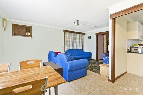Property photo of 10 Taringa Road Salisbury North SA 5108