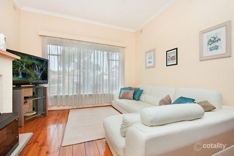 64 Jersey Ave, Kilburn, SA 5084