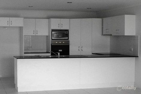 Property photo of LOT 1/16 Ann Street Proserpine QLD 4800