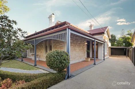 55 Penzance St, Glenelg South, SA 5045