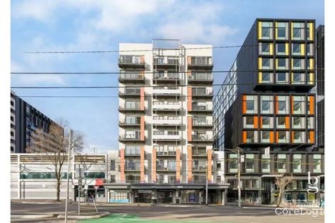 603/570 Swanston St, Carlton, VIC 3053