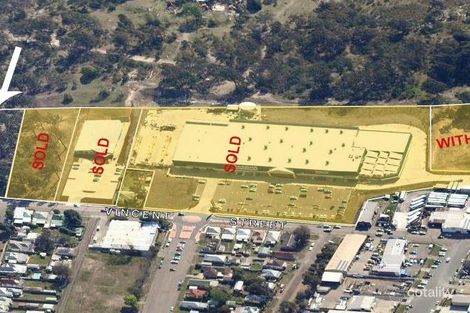 Lot 4 Vincent St, Cessnock, NSW 2325