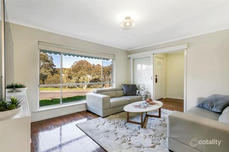 Property photo of 47 Brookvale Road Dernancourt SA 5075