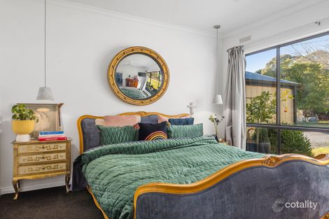 Property photo of 19 Main Street Lyonville VIC 3461