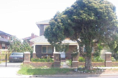 71a Reynolds Pde, Pascoe Vale South, VIC 3044