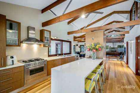 Property photo of 27 Hardys Bay Parade Killcare NSW 2257