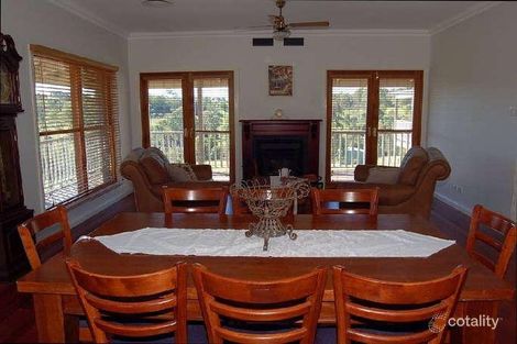 Property photo of 16 Linksview Place Kurrajong NSW 2758
