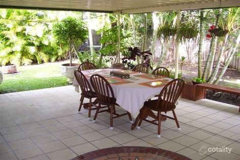 Property photo of 66 Hansen Street Urangan QLD 4655