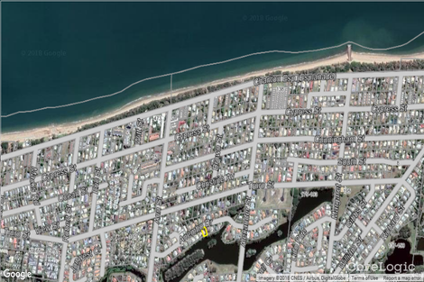 Property photo of 29 Anembo Drive Torquay QLD 4655