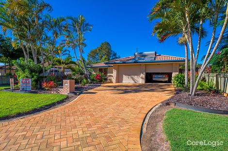 Property photo of 29 Anembo Drive Torquay QLD 4655